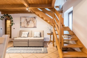 LOFT18