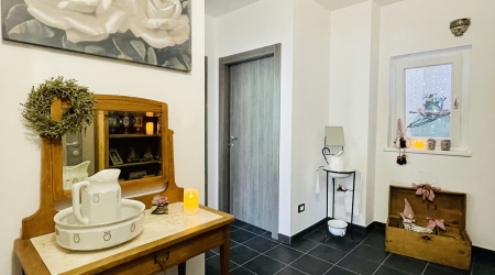 casa-bernardi-appartamento-trento-terrazza6-AnyConv.com__IMG_7425