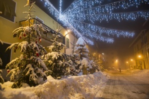 casa-bernardi-centro-con-neve_n