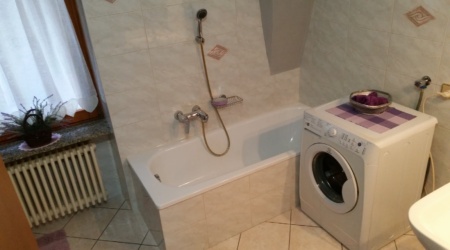 casa-bernardi-iole-bagno1