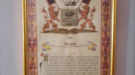 casa-bernardi-iole-logo1