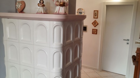 casa-bernardi-iole13