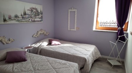 casa-bernardi-iole14pg