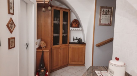 casa-bernardi-iole30