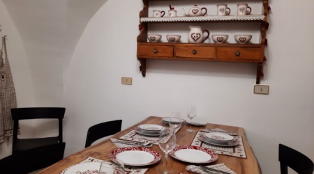 casa-bernardi-iole47