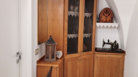 casa-bernardi-iole61