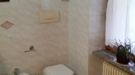 casa-bernardi-iole7