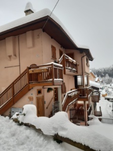 casa-bernardi-neve-montagnaga