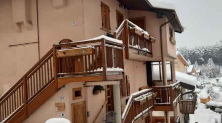 casa-bernardi-neve-montagnaga