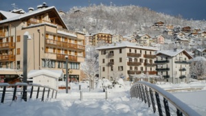 casa-bernardi-panorama-lago