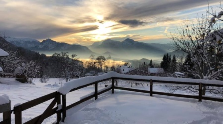 casa-bernardi-panorama-neve21