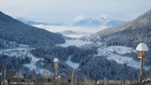 casa-bernardi-panorama15