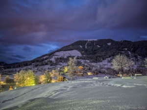 casa-bernardi-panorama17