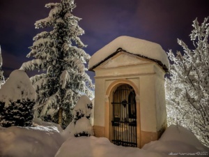 casa-bernardi-panorama19