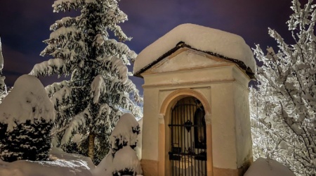 casa-bernardi-panorama19