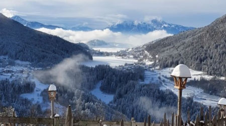 casa-bernardi-panorama23