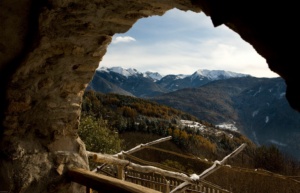 casa-bernardi-panorama35