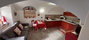 casabernardi-canonica02