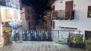 casabernardi-lerondini-natale15