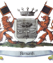 LOGO-CASA-BERNARDI