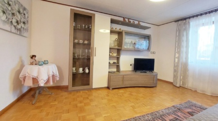 lerondini105 (2)