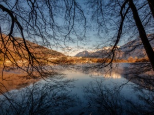 passeggiate_lagodilevico_casabernardi